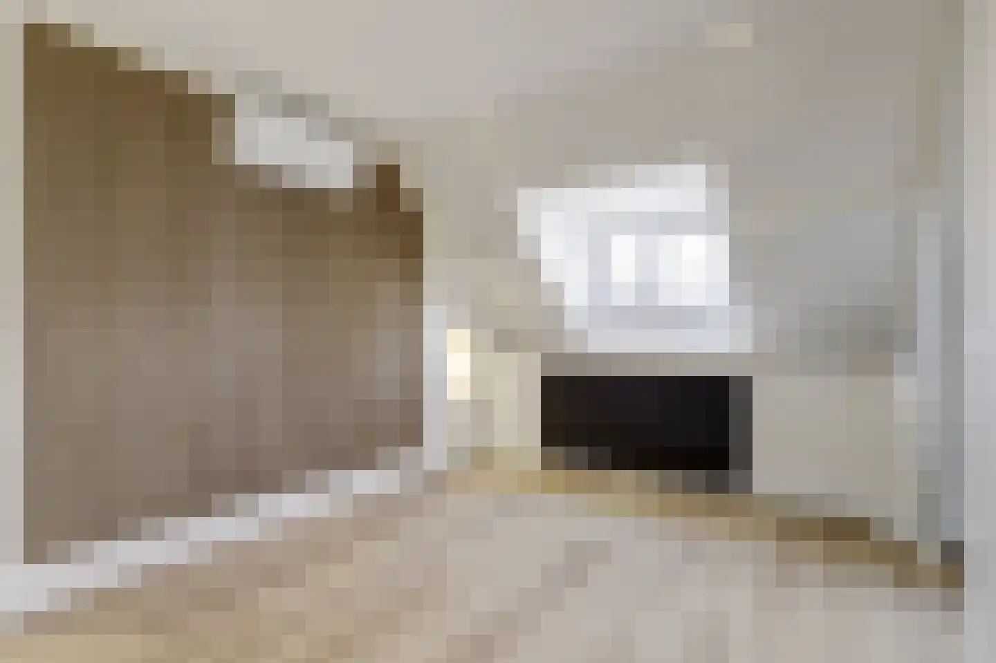 Schepenstraat 85 B Rotterdam thumbnail 32