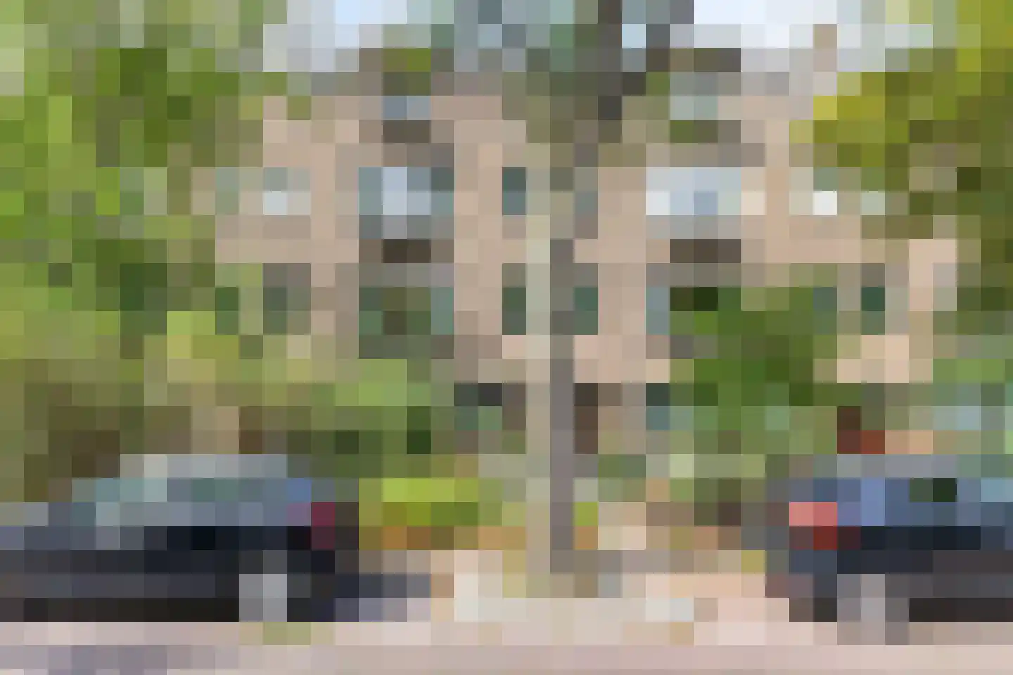Schepenstraat 85 B Rotterdam thumbnail 33