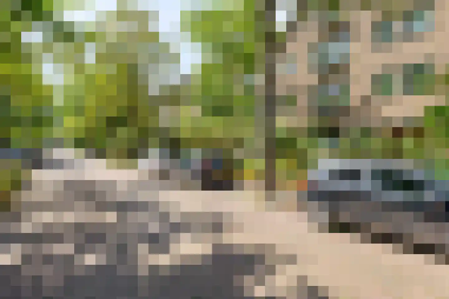 Schepenstraat 85 B Rotterdam thumbnail 36