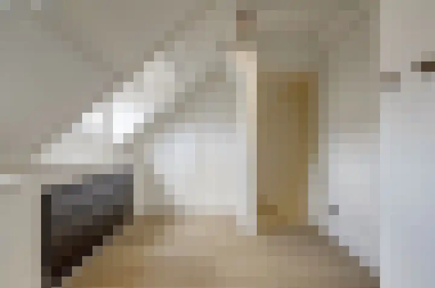 Schepenstraat 85 B Rotterdam thumbnail 36