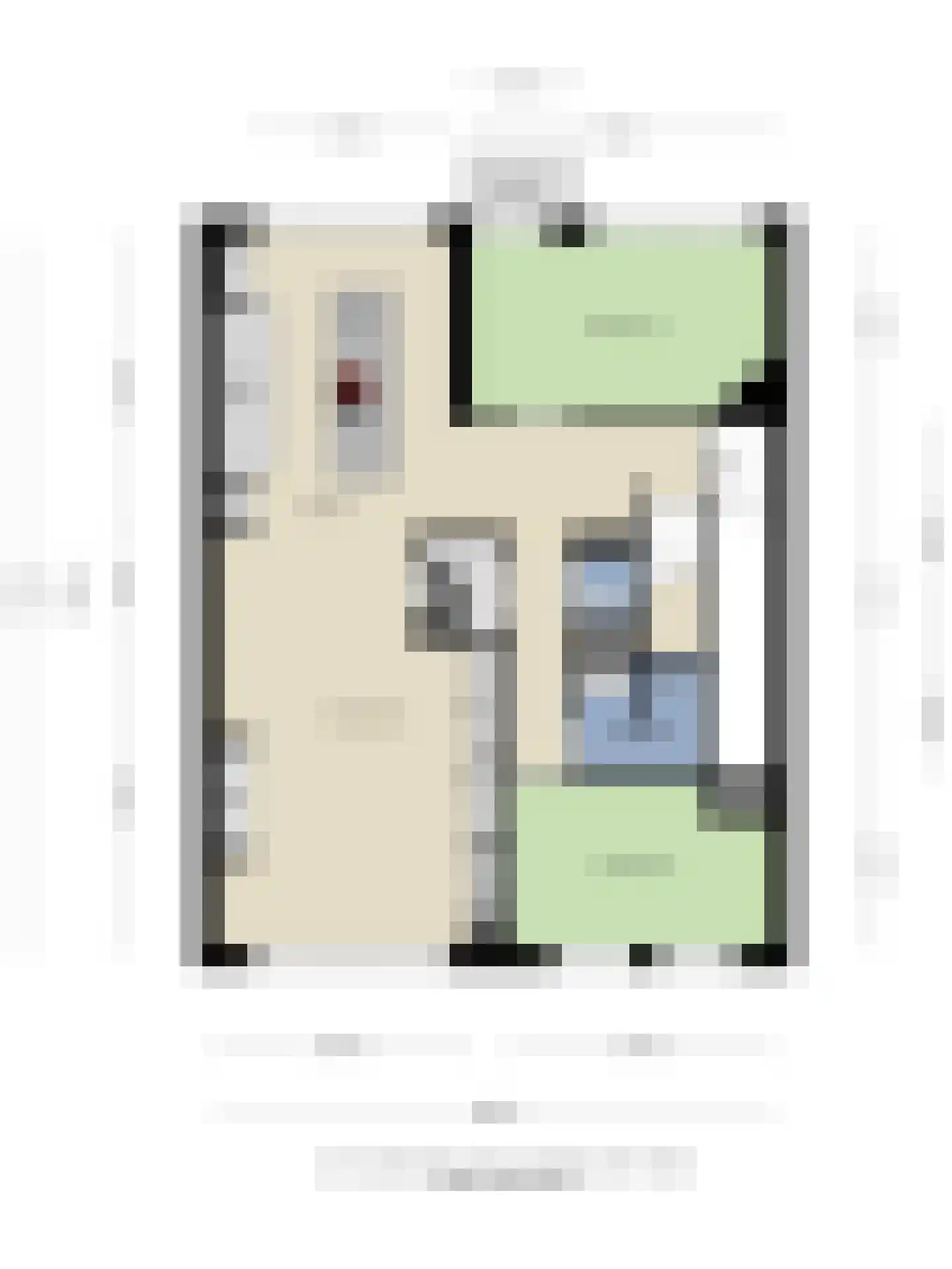 Schepenstraat 85 B Rotterdam thumbnail 39