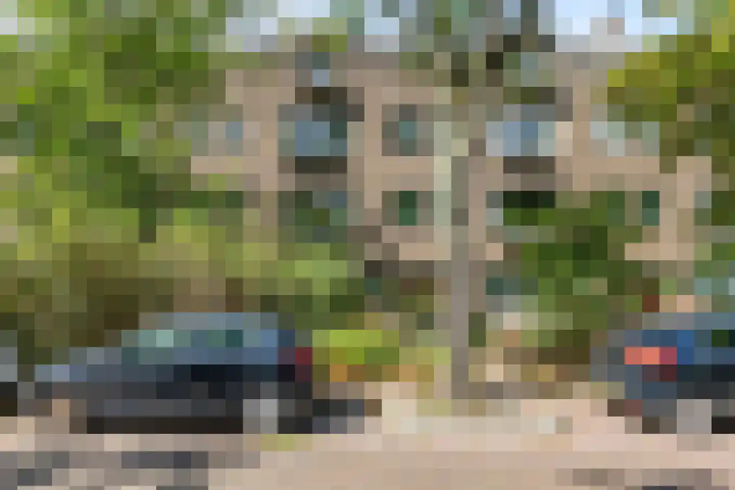 Schepenstraat 85 B Rotterdam thumbnail 4