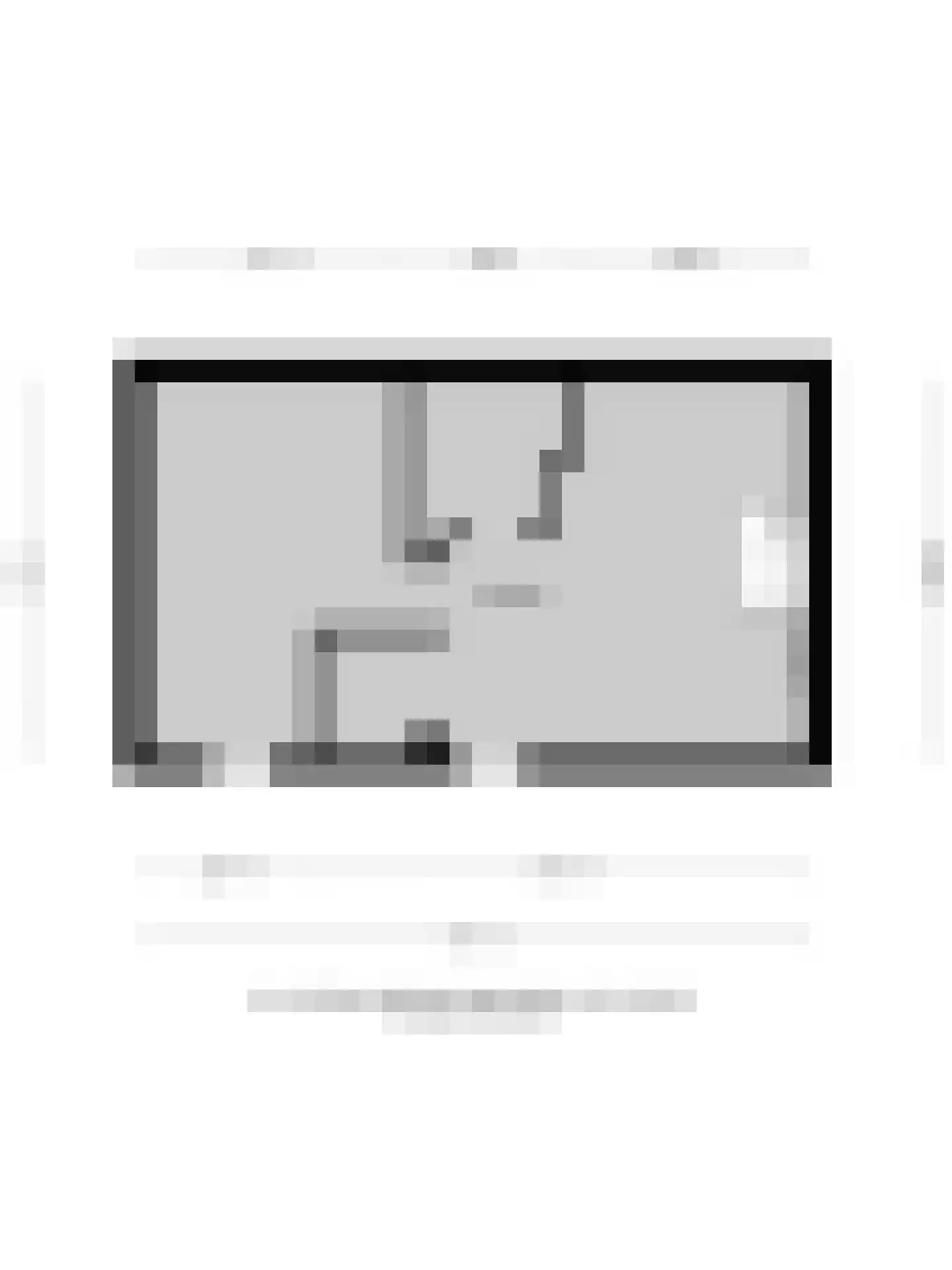 Schepenstraat 85 B Rotterdam thumbnail 40