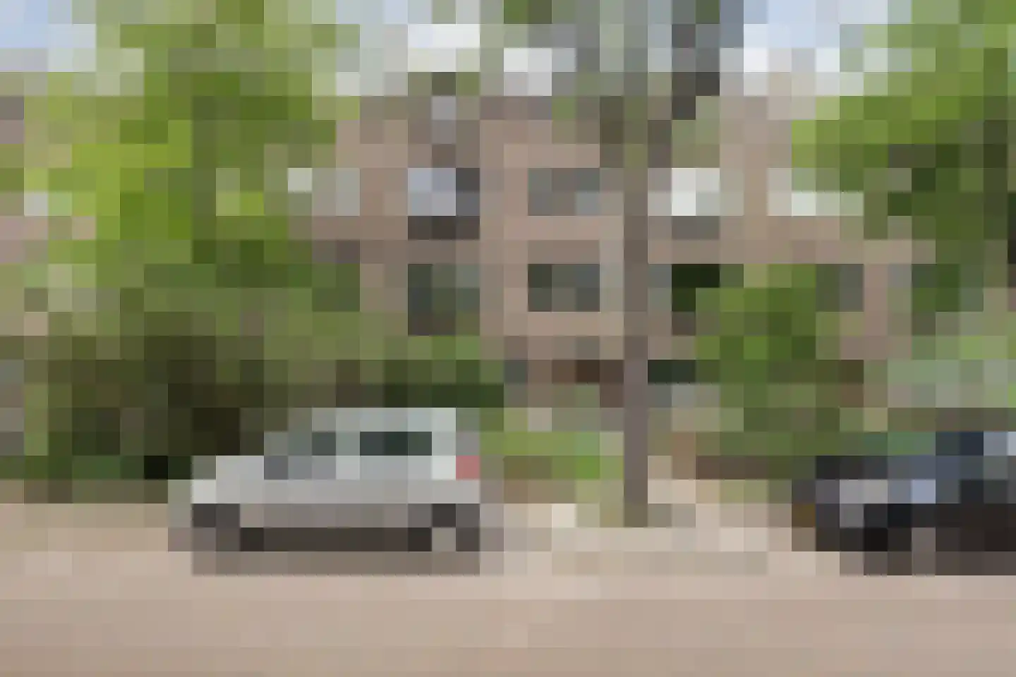 Schepenstraat 85 B Rotterdam thumbnail 7