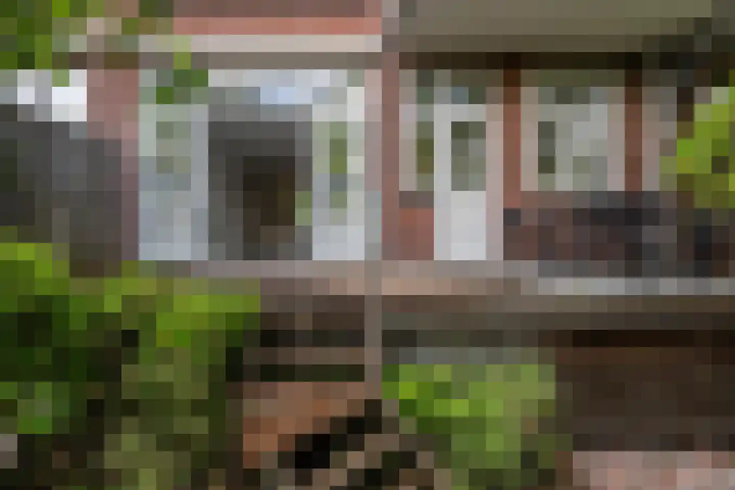 Schepenstraat 88 B Rotterdam thumbnail 14