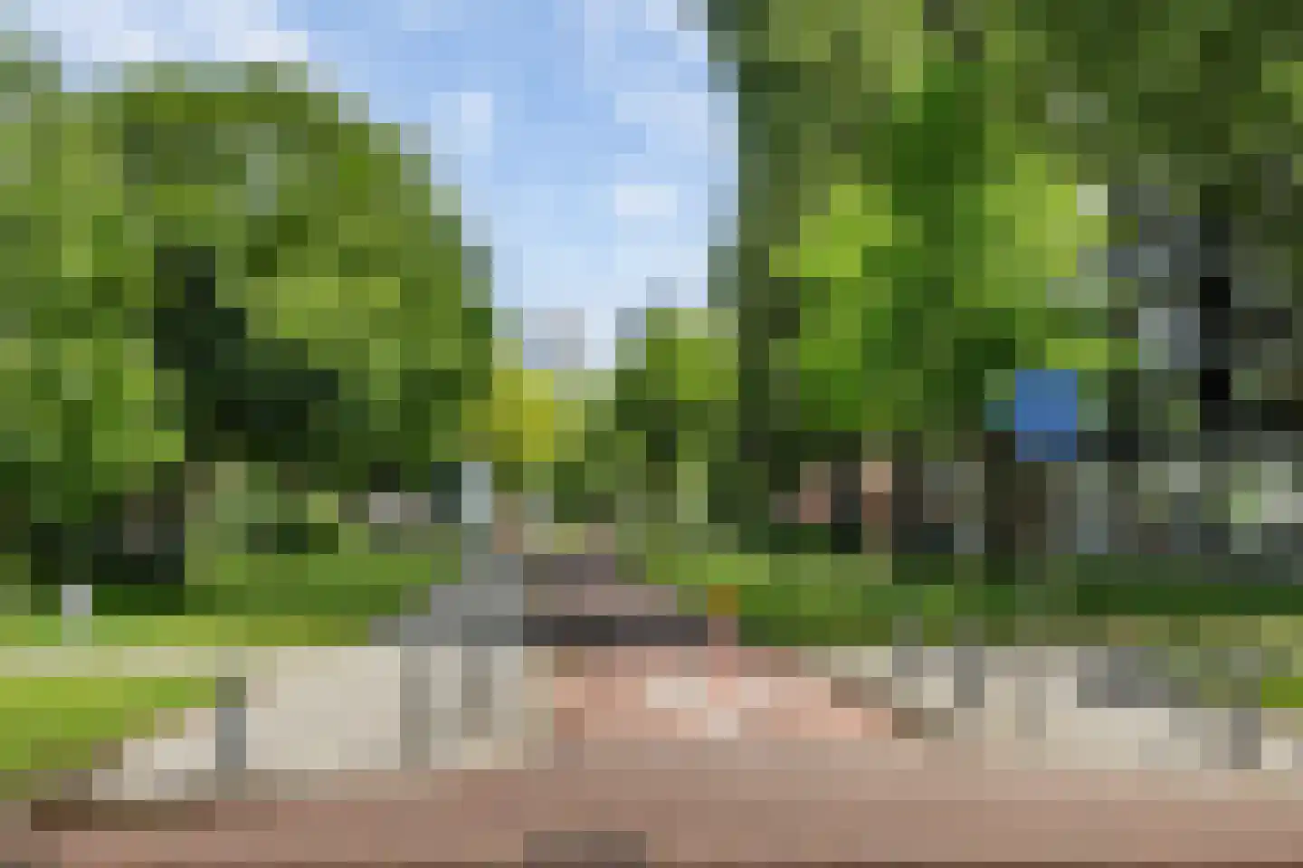 Schepenstraat 88 B Rotterdam thumbnail 30