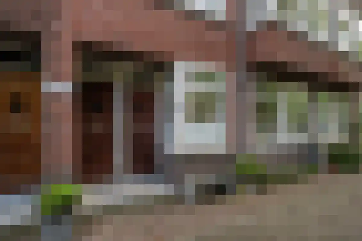 Schepenstraat 88 B Rotterdam thumbnail 4