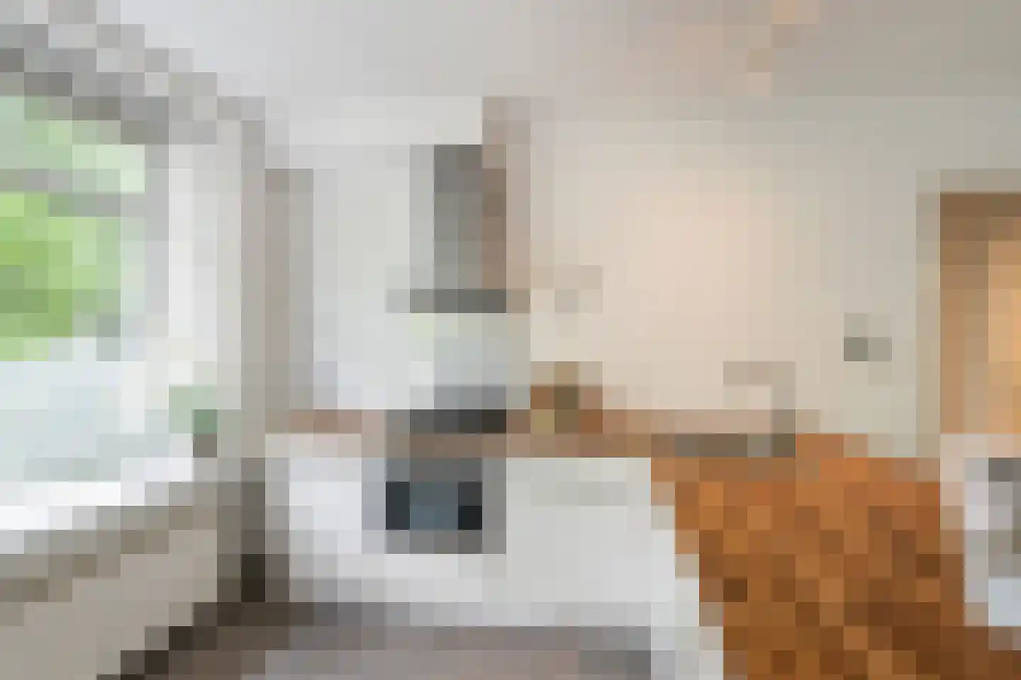 Schepenstraat 88 B Rotterdam thumbnail 4