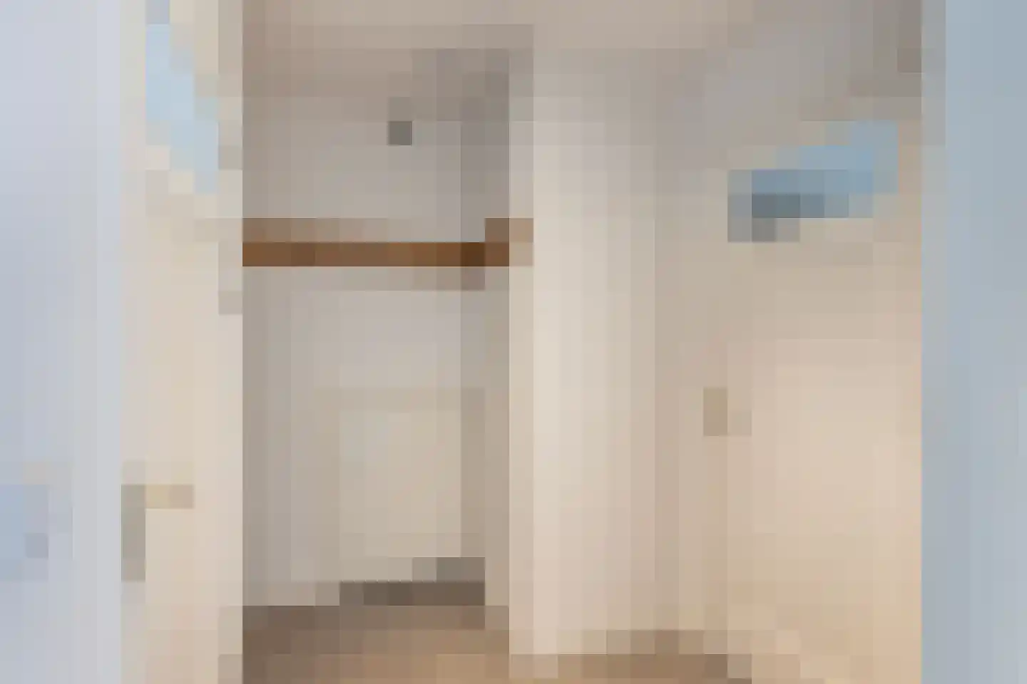 Schepenstraat 88 B Rotterdam thumbnail 7