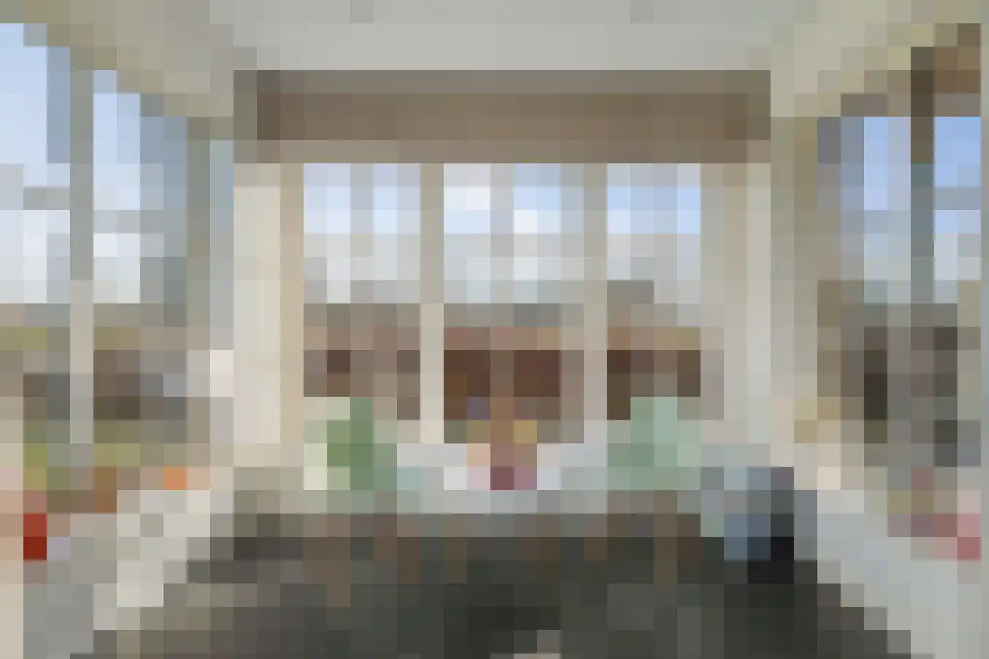 Scheperboersweg 8 Bathmen thumbnail 10