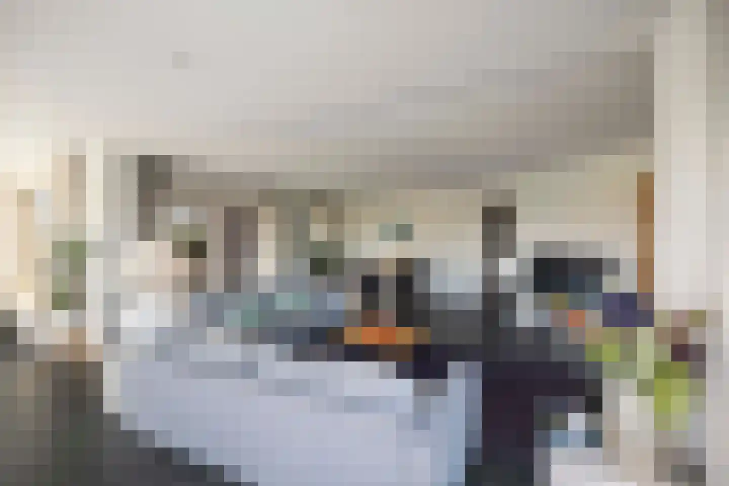 Scheperboersweg 8 Bathmen thumbnail 12