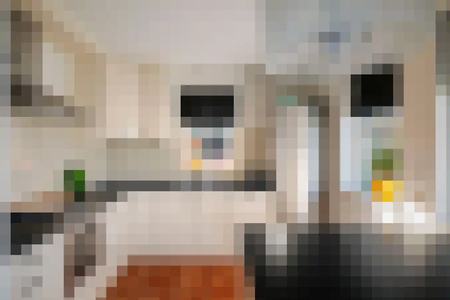 Scheperboersweg 8 Bathmen thumbnail 13