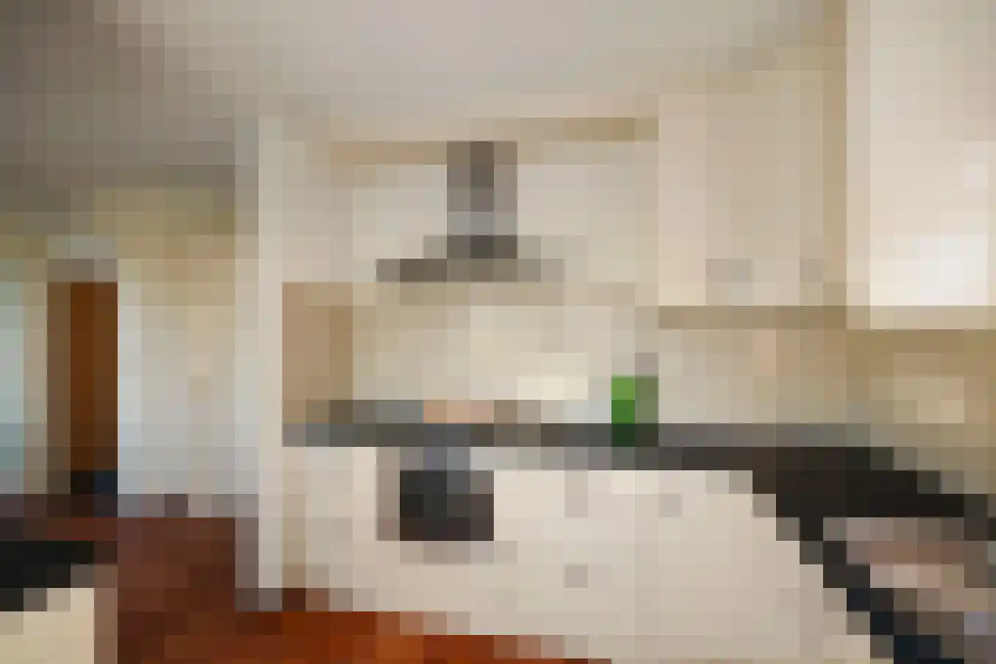 Scheperboersweg 8 Bathmen thumbnail 14