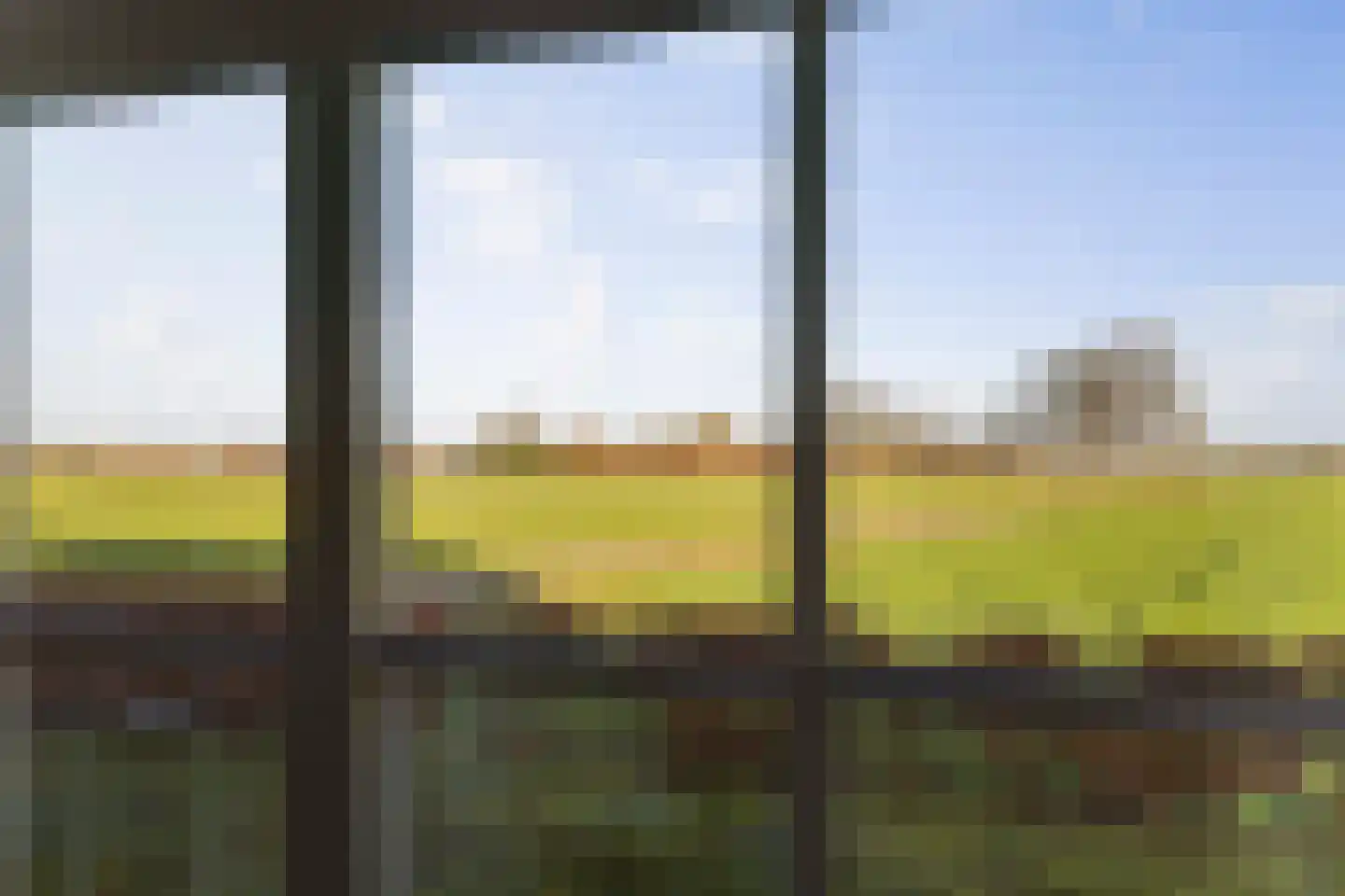 Scheperboersweg 8 Bathmen thumbnail 16
