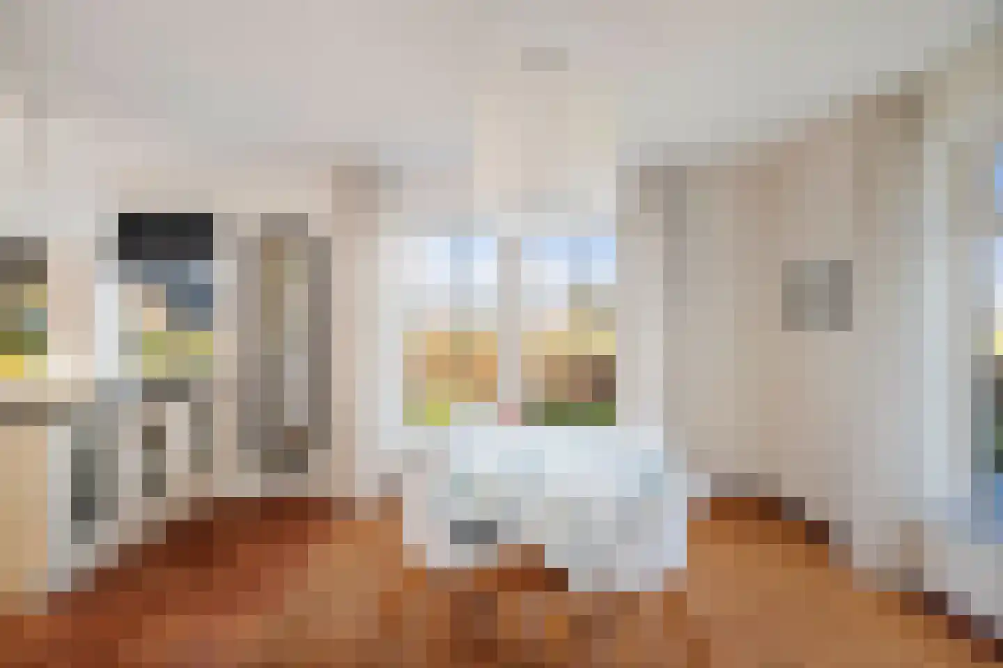 Scheperboersweg 8 Bathmen thumbnail 17