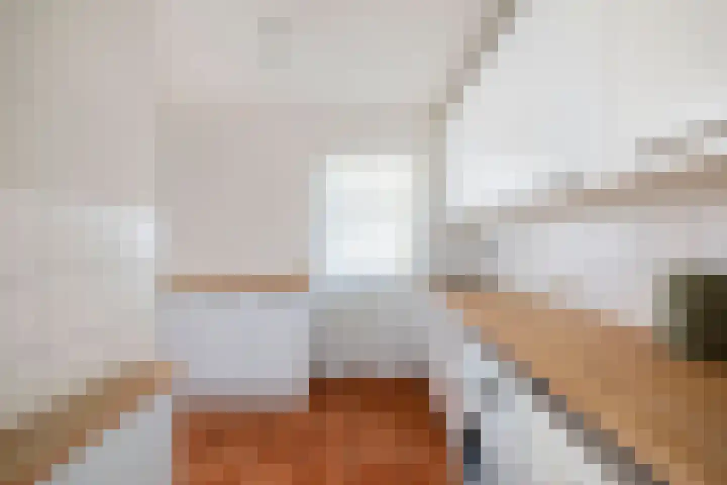 Scheperboersweg 8 Bathmen thumbnail 18