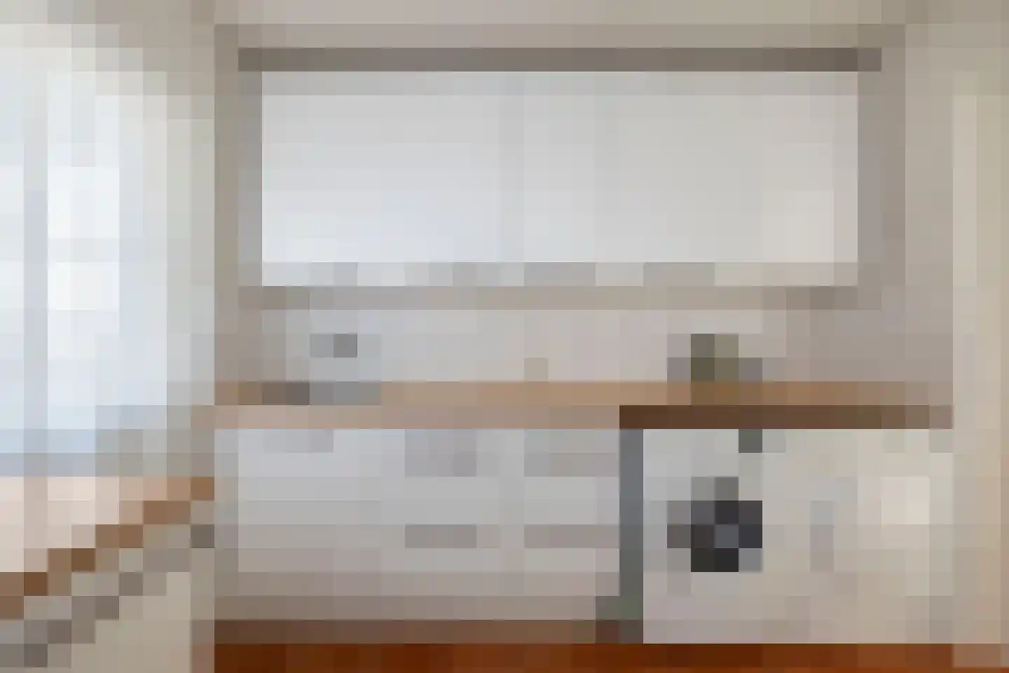 Scheperboersweg 8 Bathmen thumbnail 19