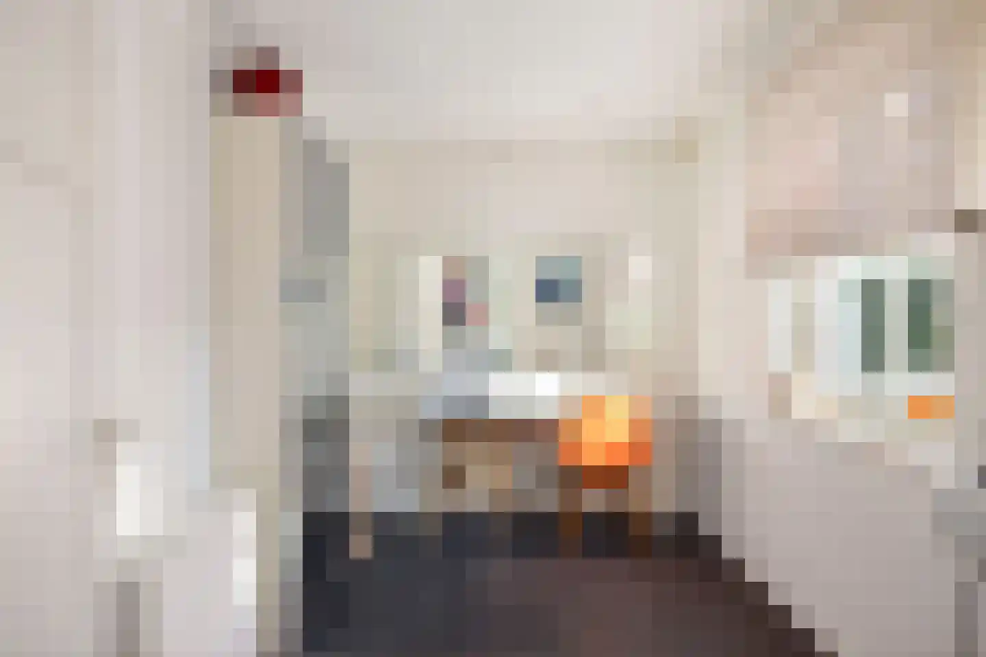 Scheperboersweg 8 Bathmen thumbnail 20