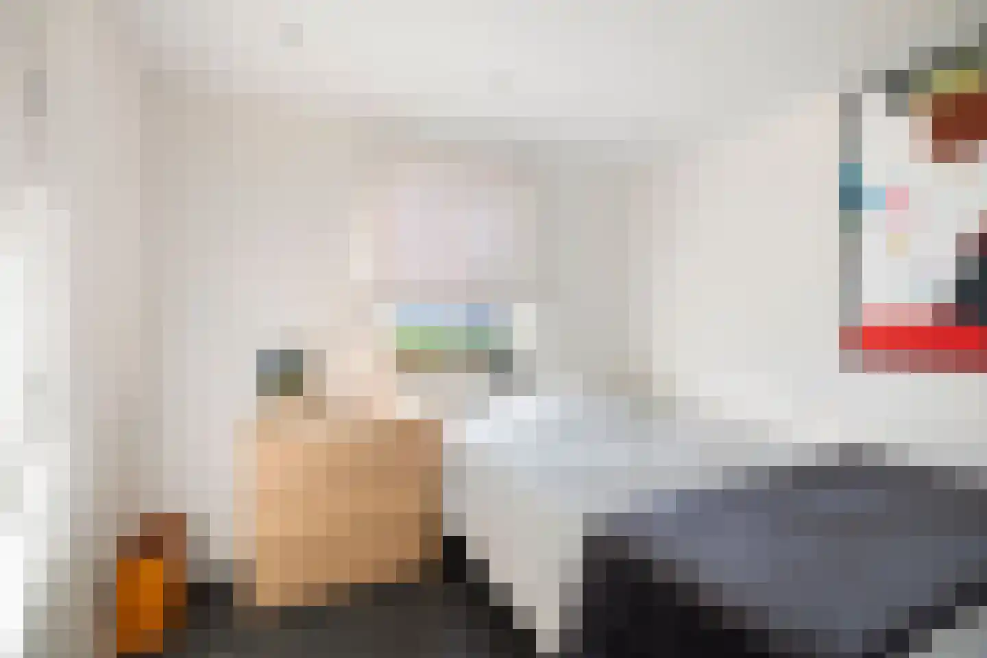 Scheperboersweg 8 Bathmen thumbnail 22