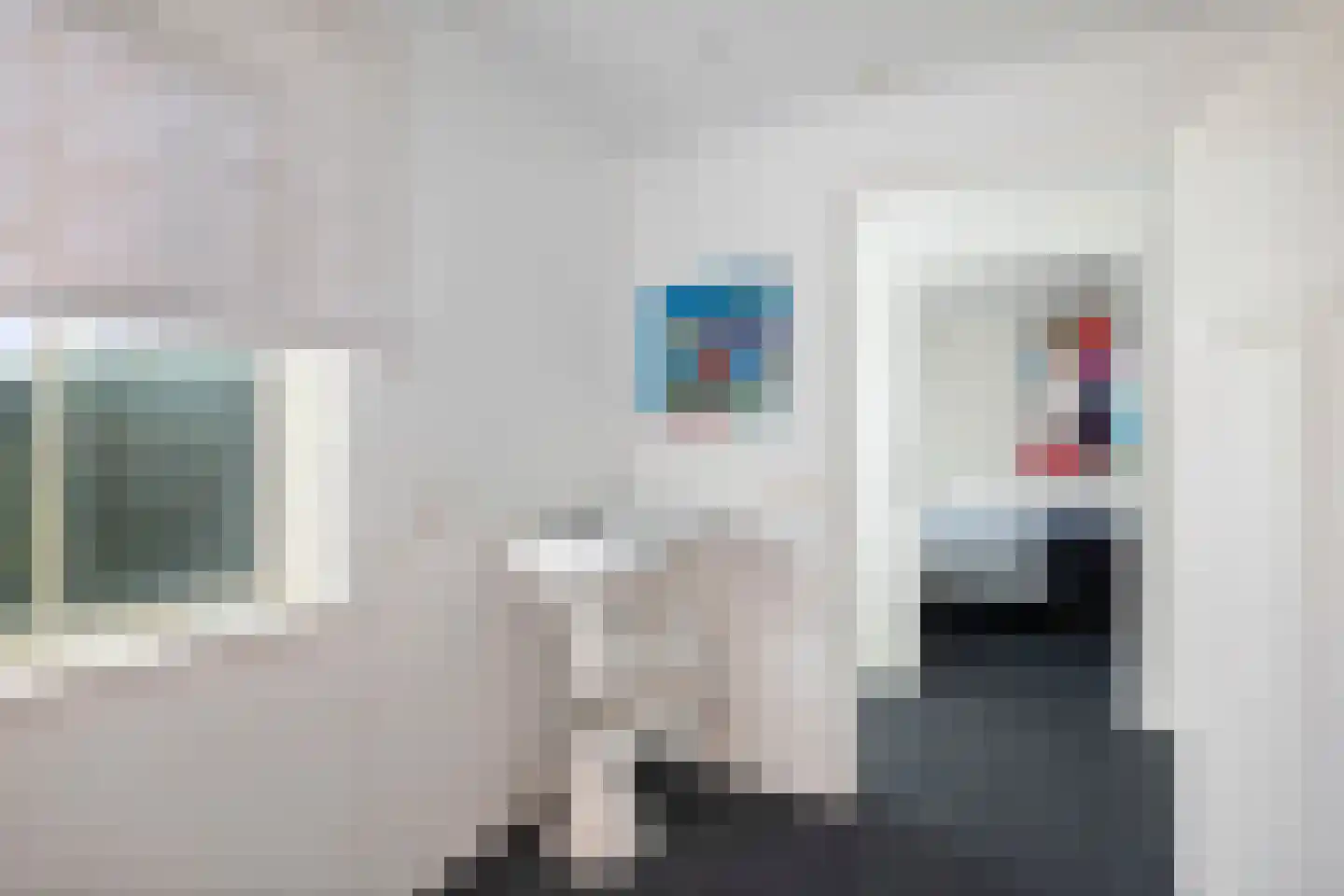 Scheperboersweg 8 Bathmen thumbnail 23