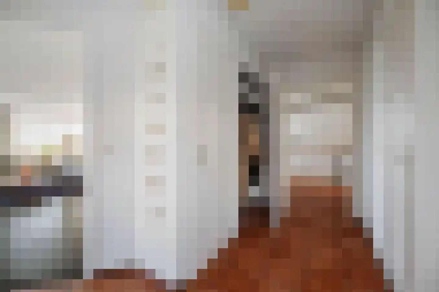 Scheperboersweg 8 Bathmen thumbnail 24