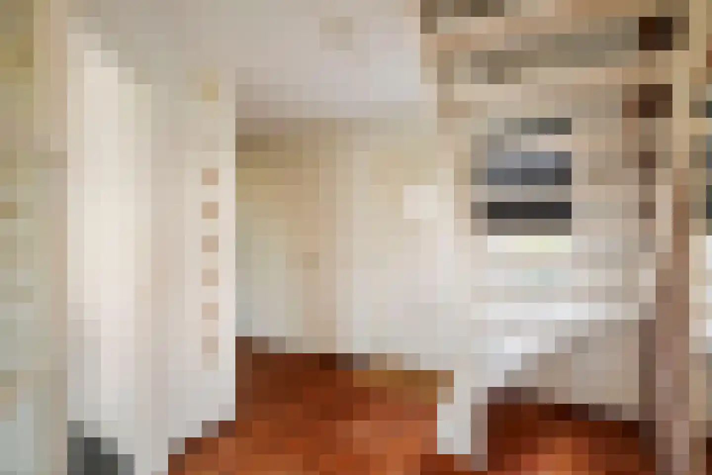 Scheperboersweg 8 Bathmen thumbnail 26