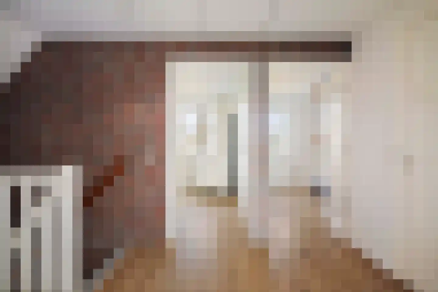Scheperboersweg 8 Bathmen thumbnail 27