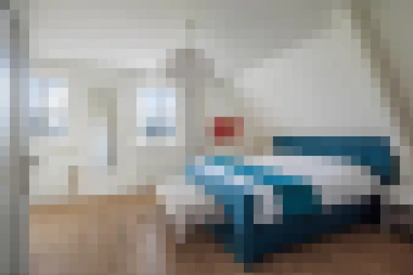 Scheperboersweg 8 Bathmen thumbnail 28