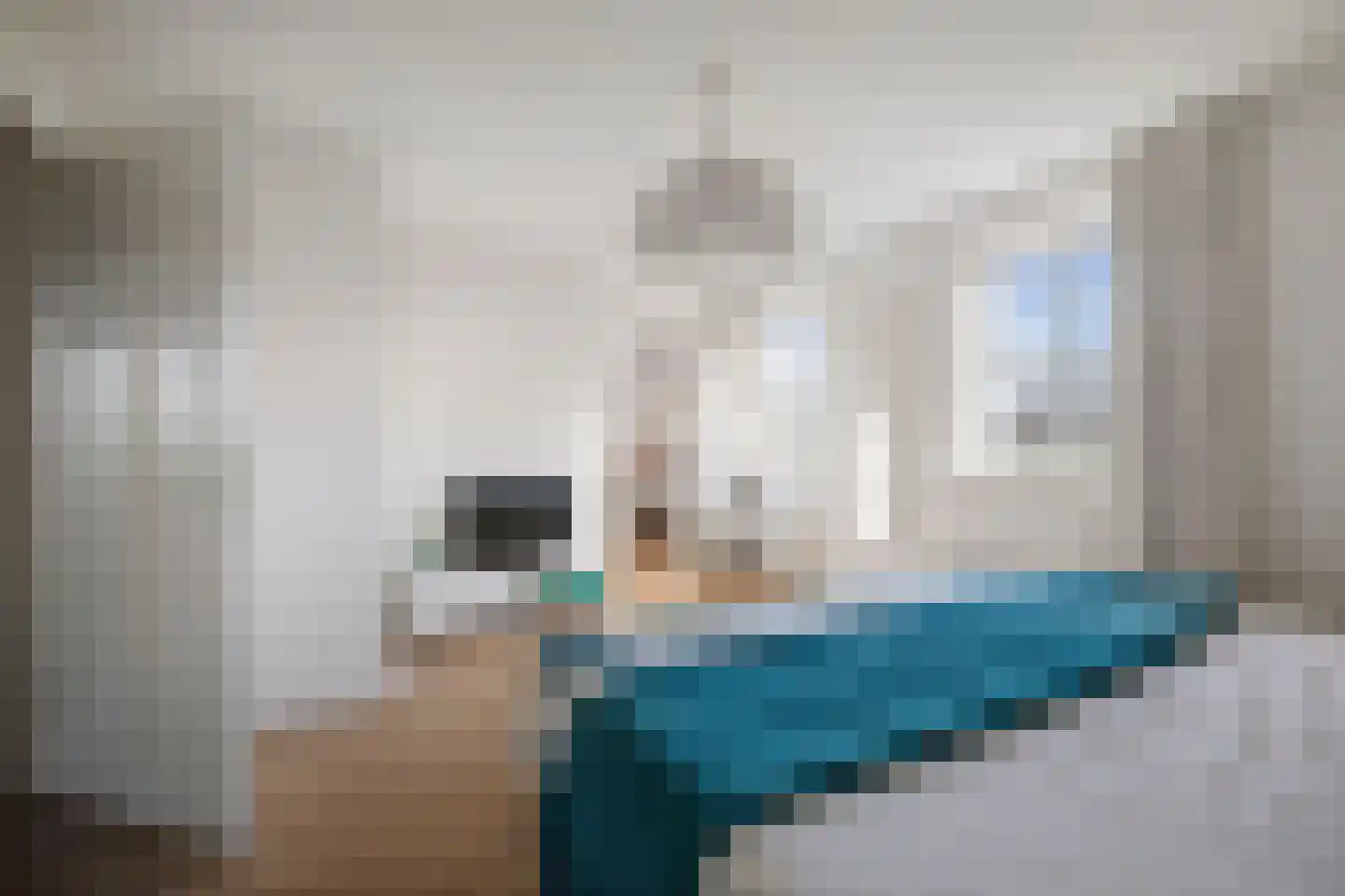 Scheperboersweg 8 Bathmen thumbnail 29