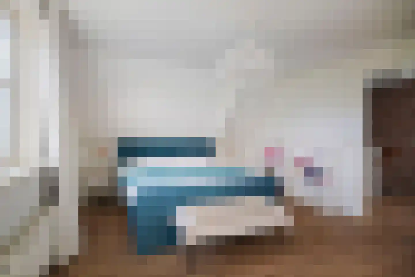 Scheperboersweg 8 Bathmen thumbnail 30