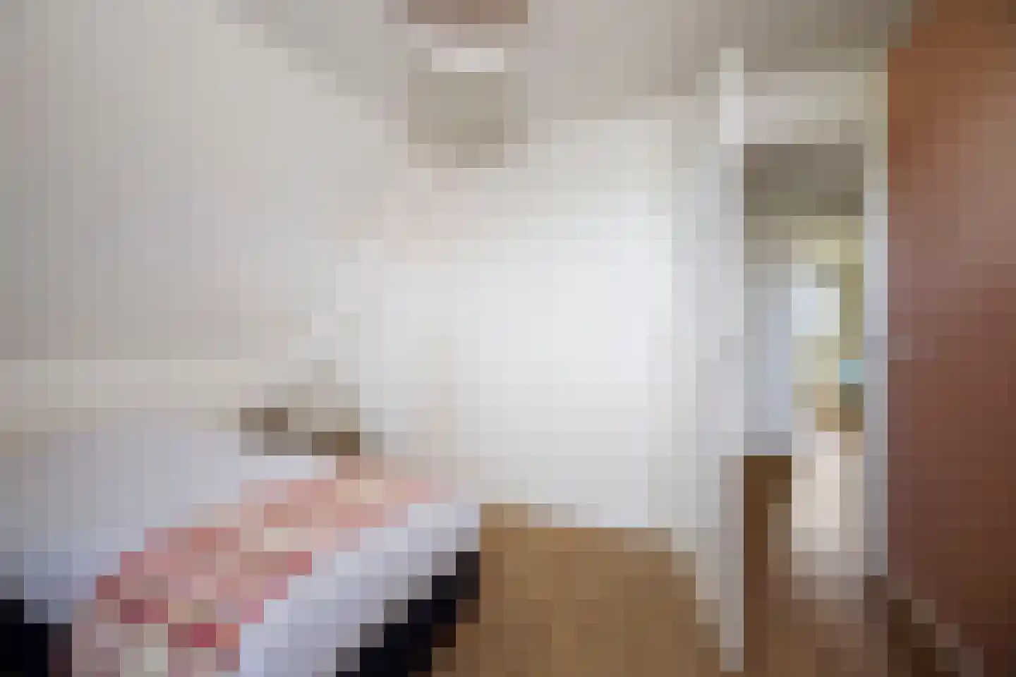 Scheperboersweg 8 Bathmen thumbnail 32