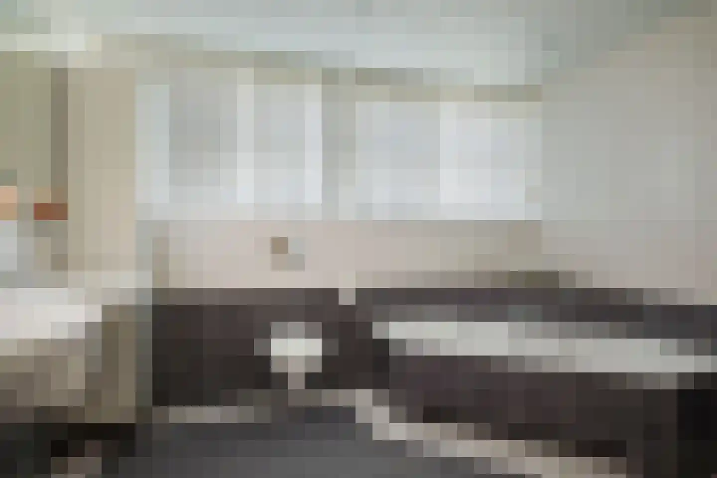 Scheperboersweg 8 Bathmen thumbnail 33
