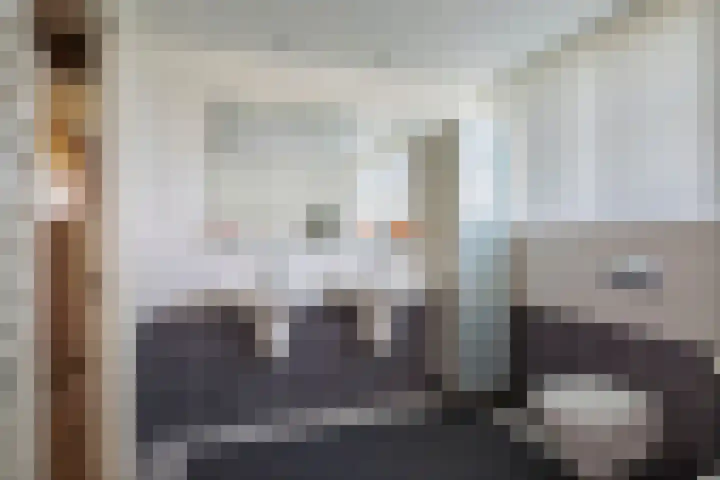 Scheperboersweg 8 Bathmen thumbnail 34