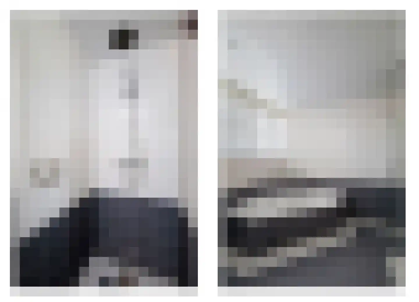 Scheperboersweg 8 Bathmen thumbnail 35