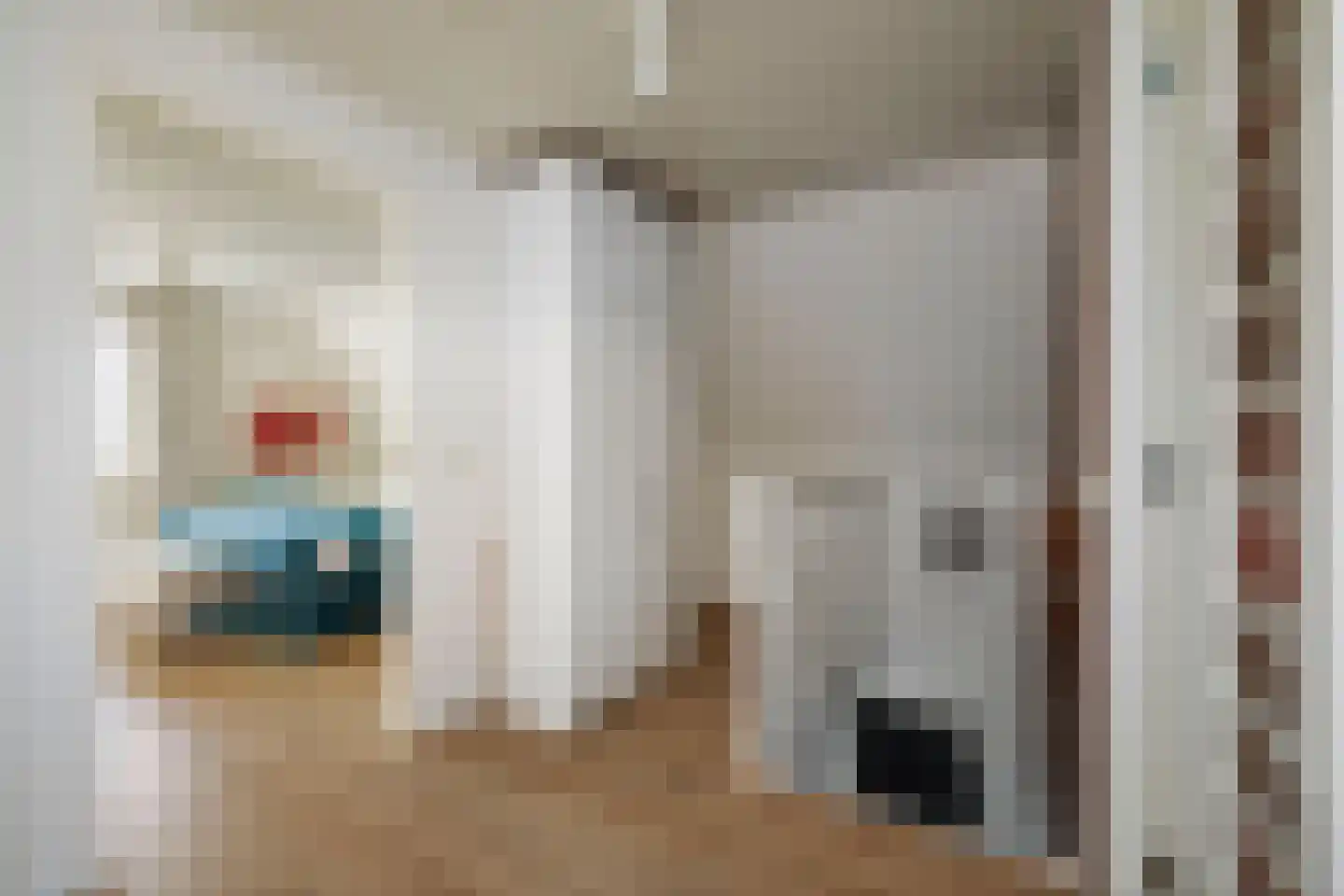 Scheperboersweg 8 Bathmen thumbnail 36