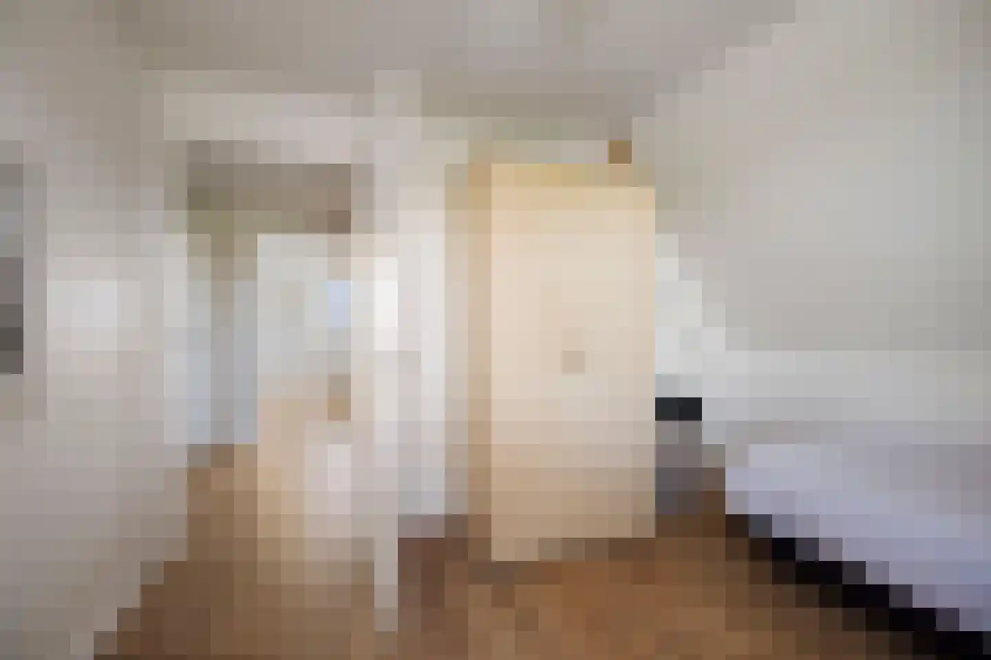 Scheperboersweg 8 Bathmen thumbnail 37