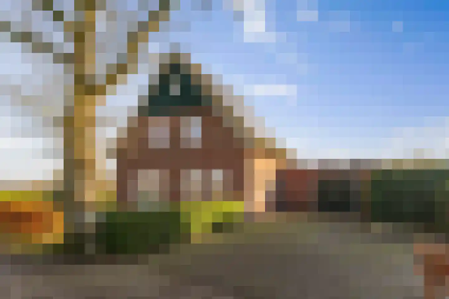 Scheperboersweg 8 Bathmen thumbnail 38