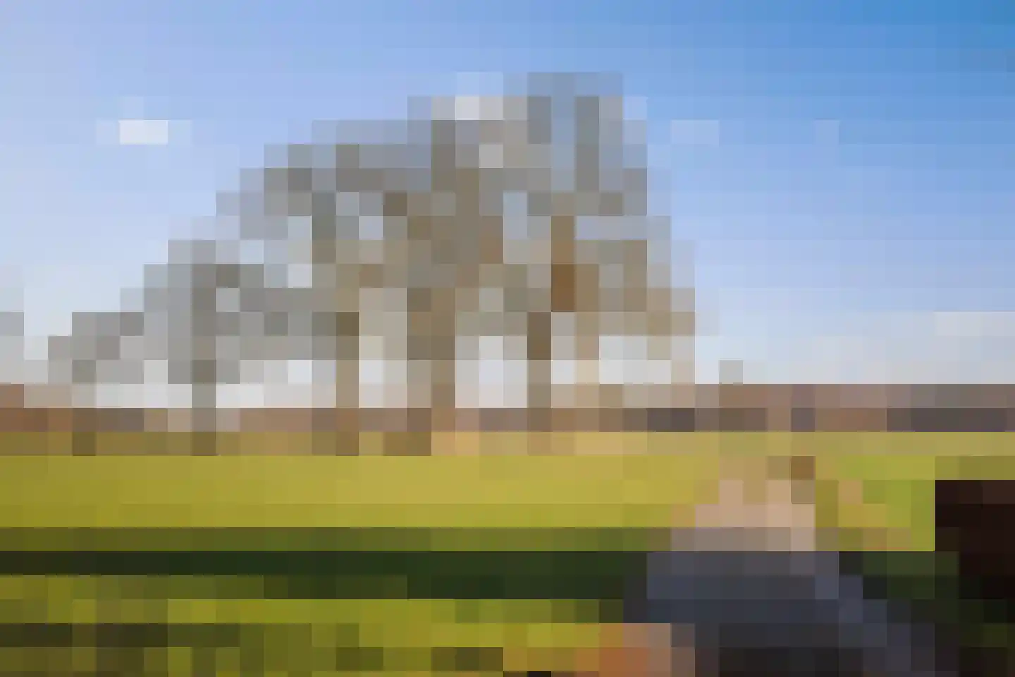 Scheperboersweg 8 Bathmen thumbnail 39