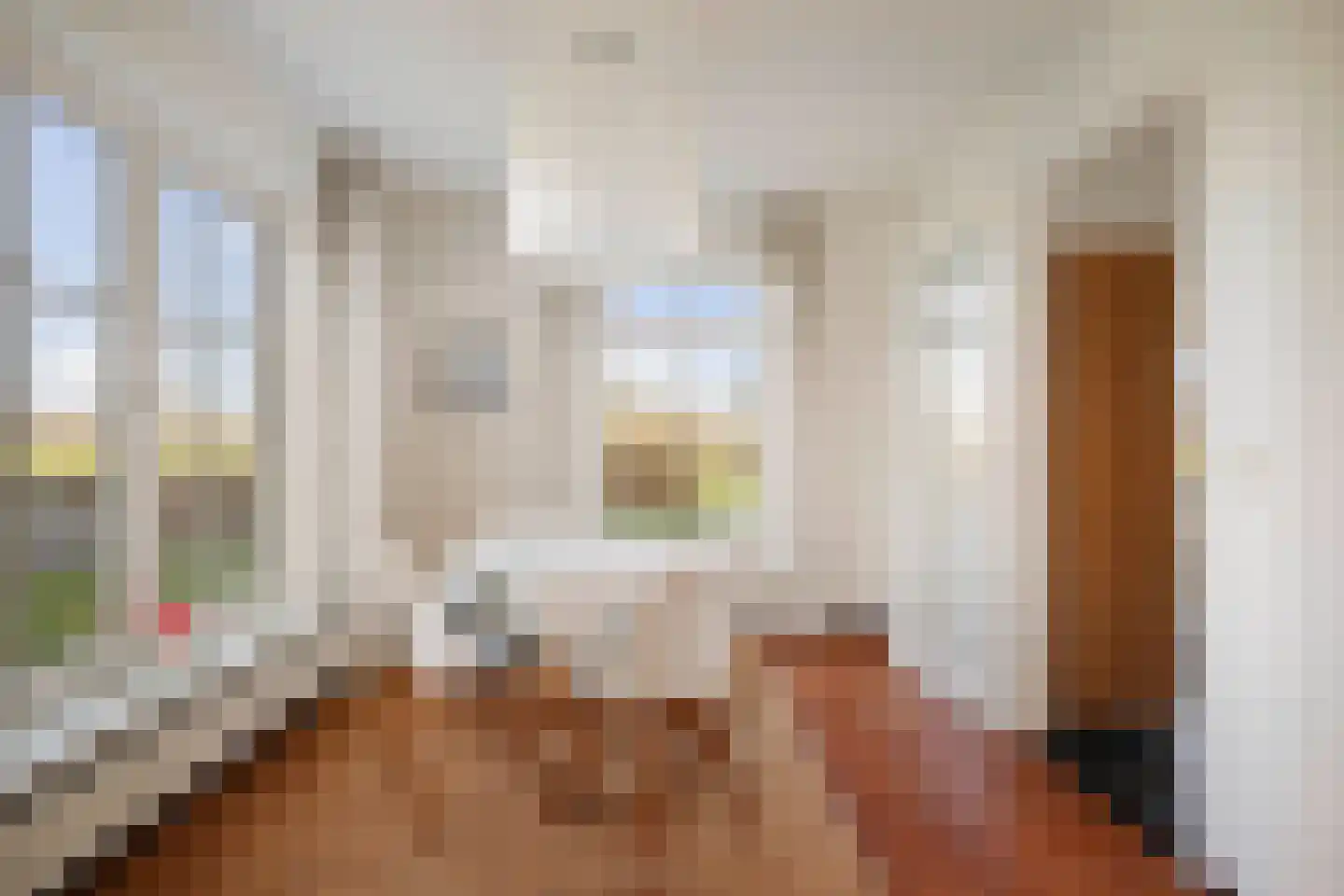 Scheperboersweg 8 Bathmen thumbnail 4