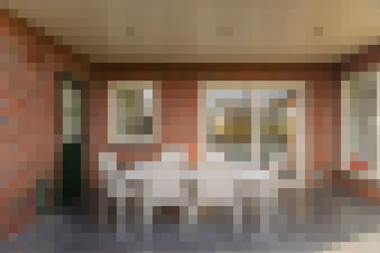Scheperboersweg 8 Bathmen thumbnail 40