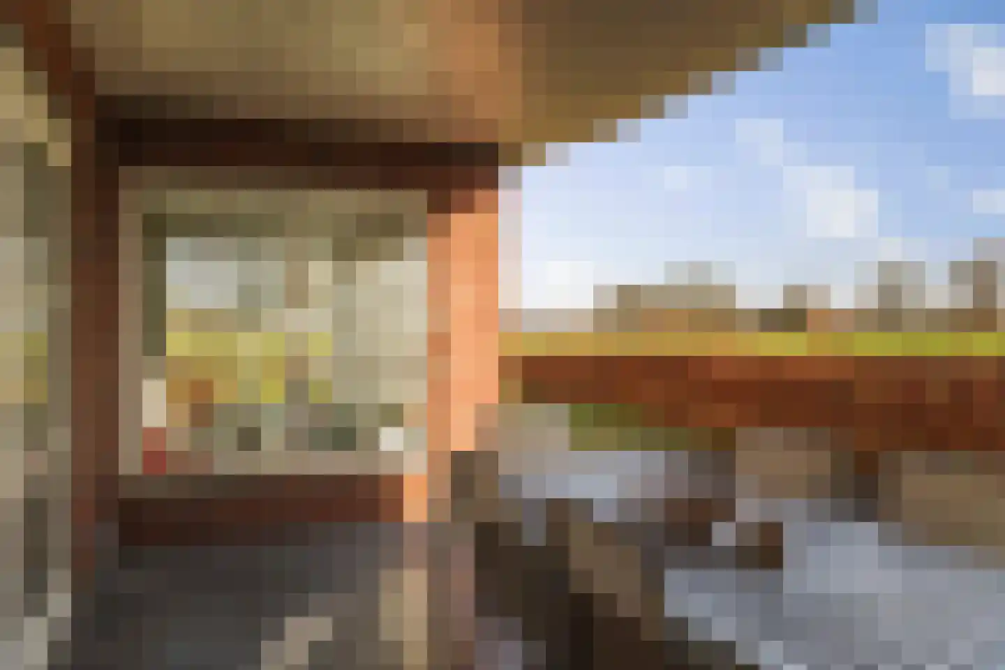 Scheperboersweg 8 Bathmen thumbnail 41