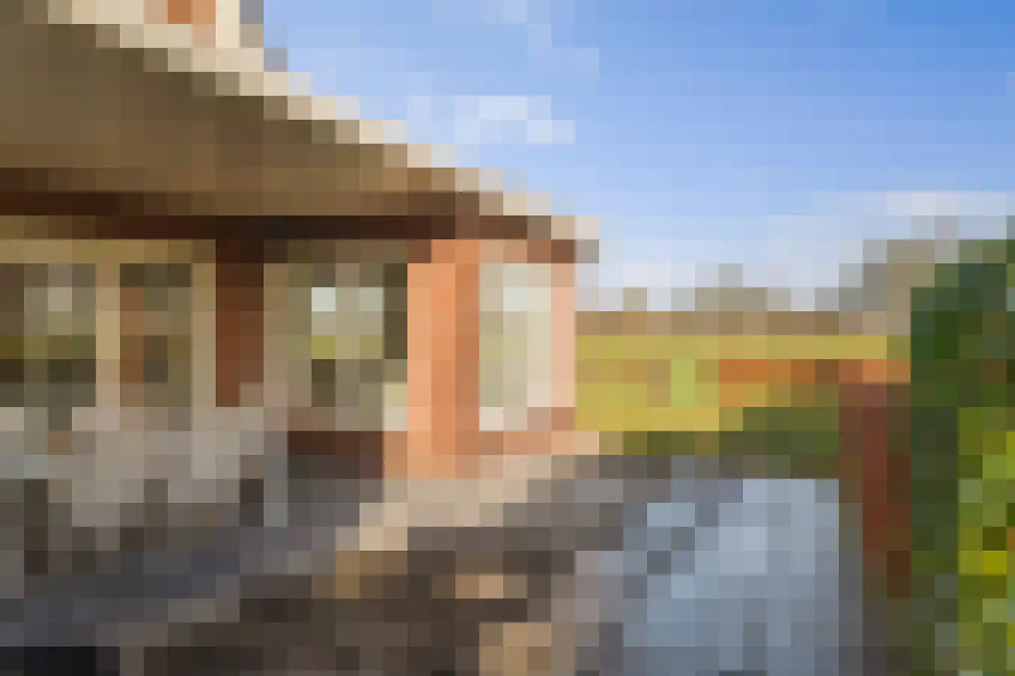 Scheperboersweg 8 Bathmen thumbnail 42