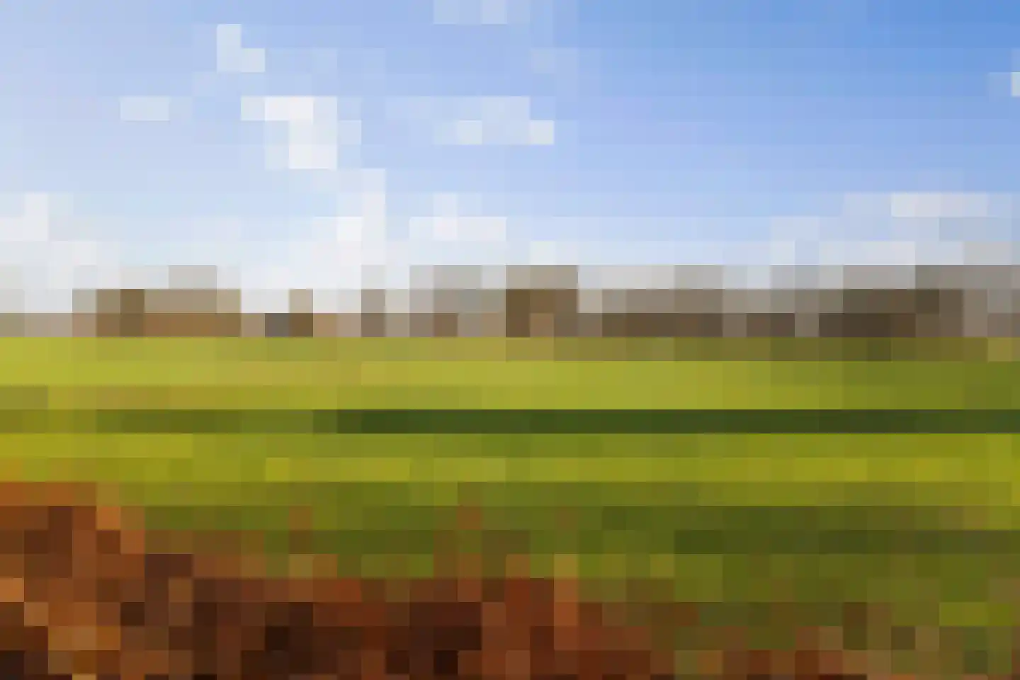 Scheperboersweg 8 Bathmen thumbnail 43