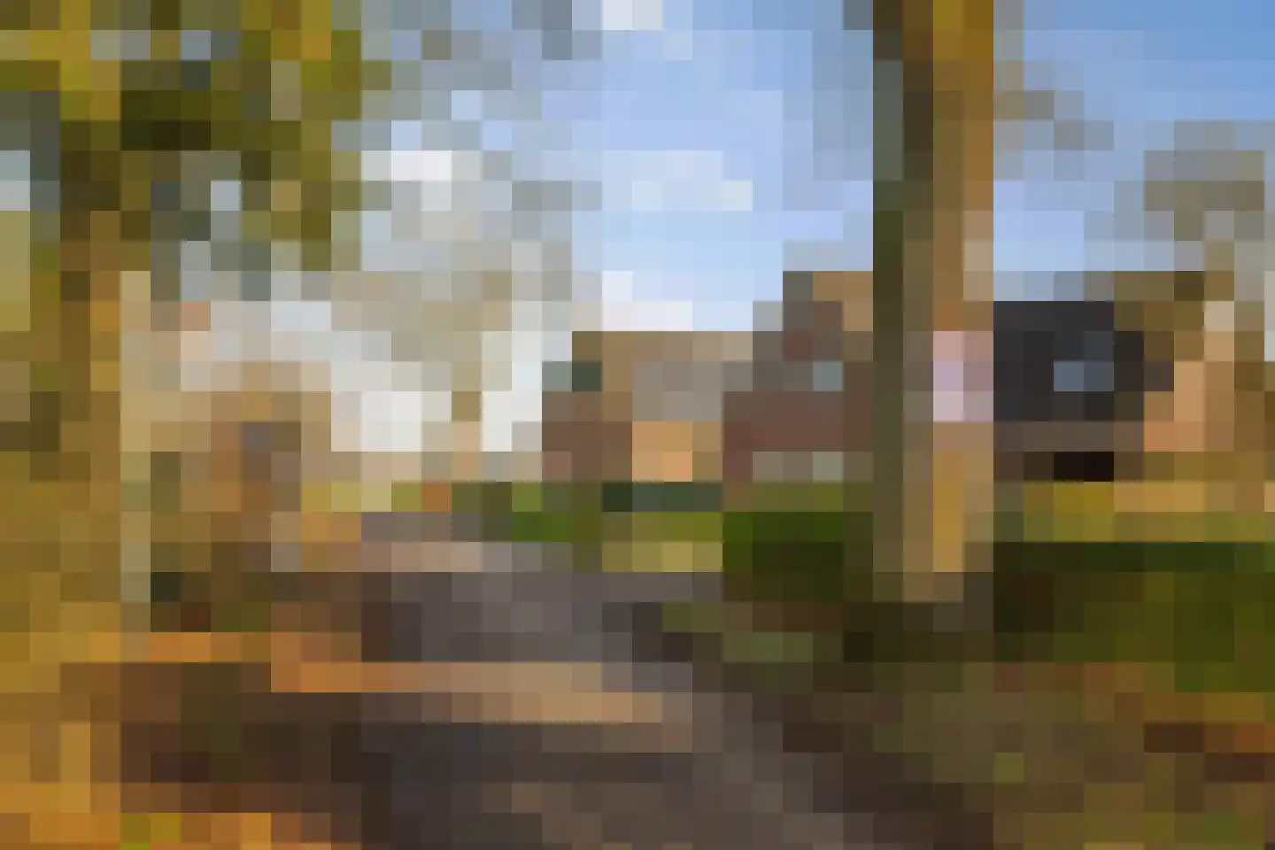 Scheperboersweg 8 Bathmen thumbnail 44