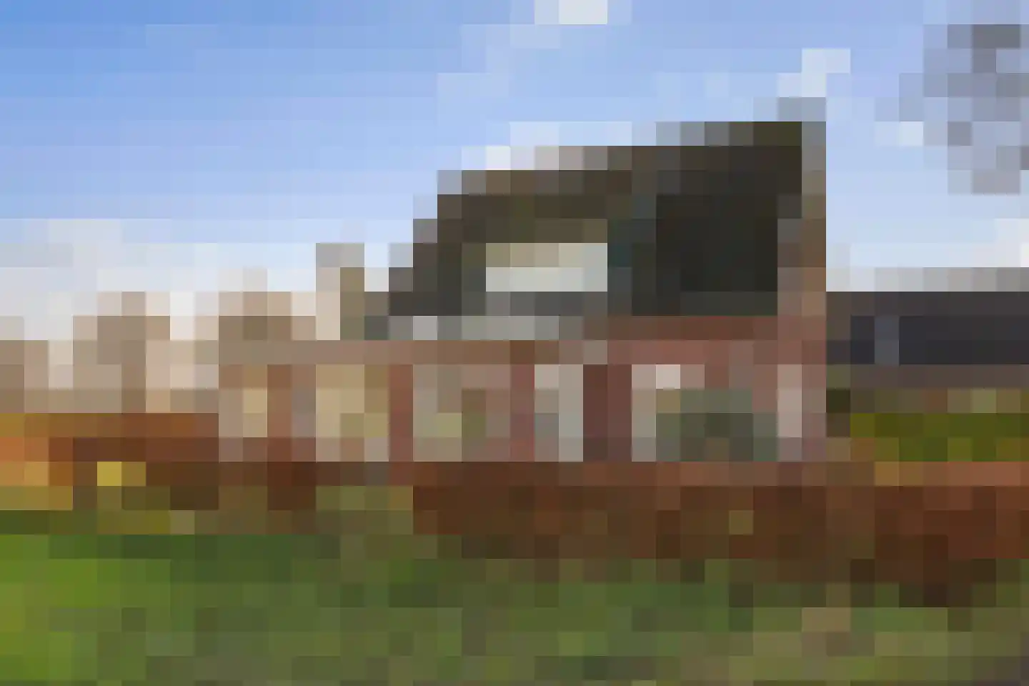 Scheperboersweg 8 Bathmen thumbnail 45