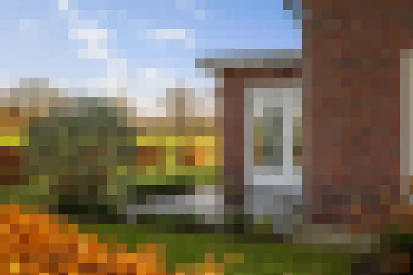 Scheperboersweg 8 Bathmen thumbnail 46