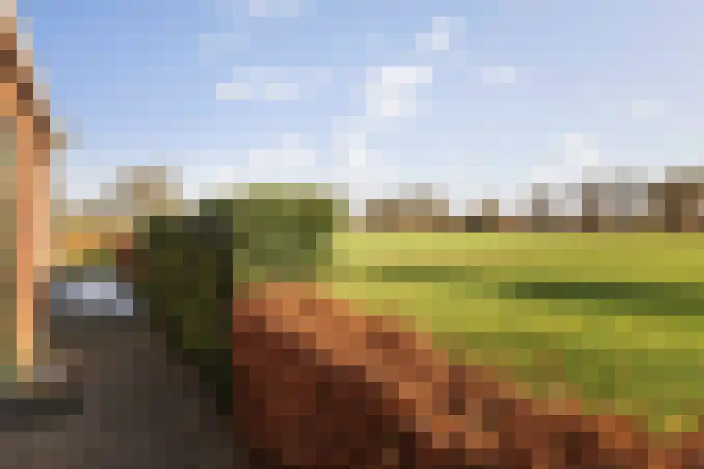 Scheperboersweg 8 Bathmen thumbnail 47