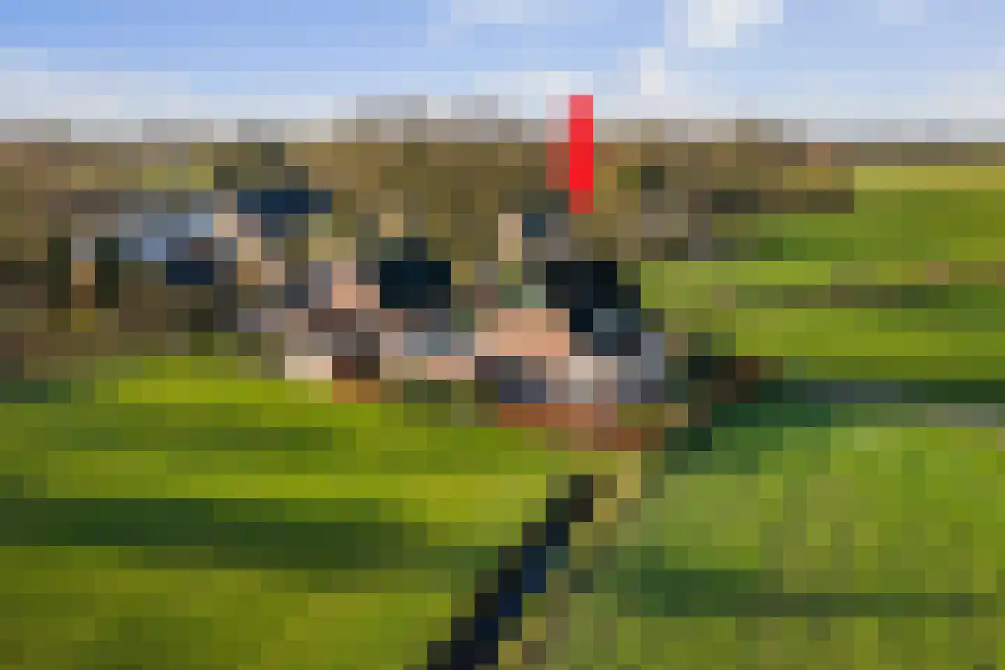 Scheperboersweg 8 Bathmen thumbnail 48