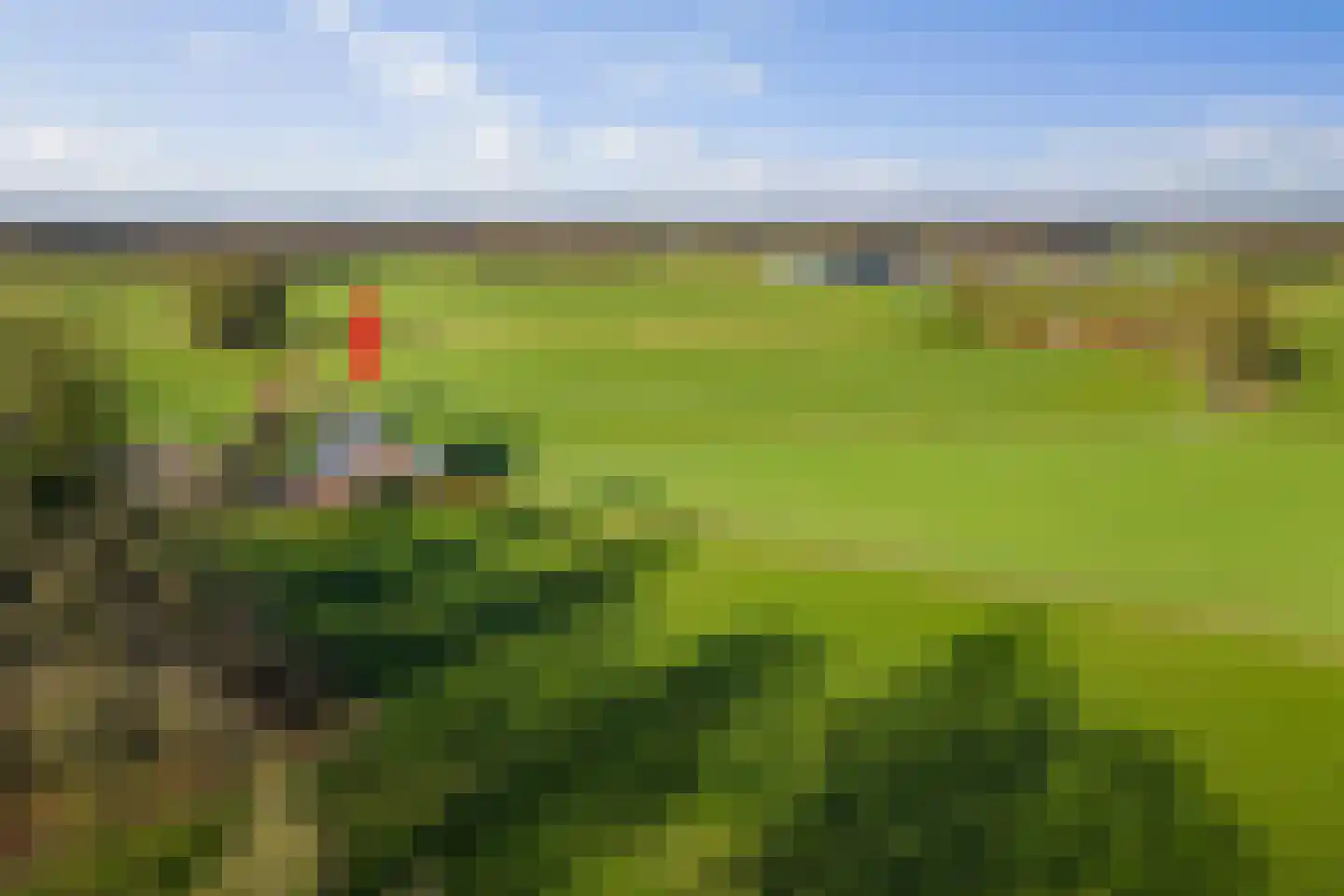 Scheperboersweg 8 Bathmen thumbnail 49