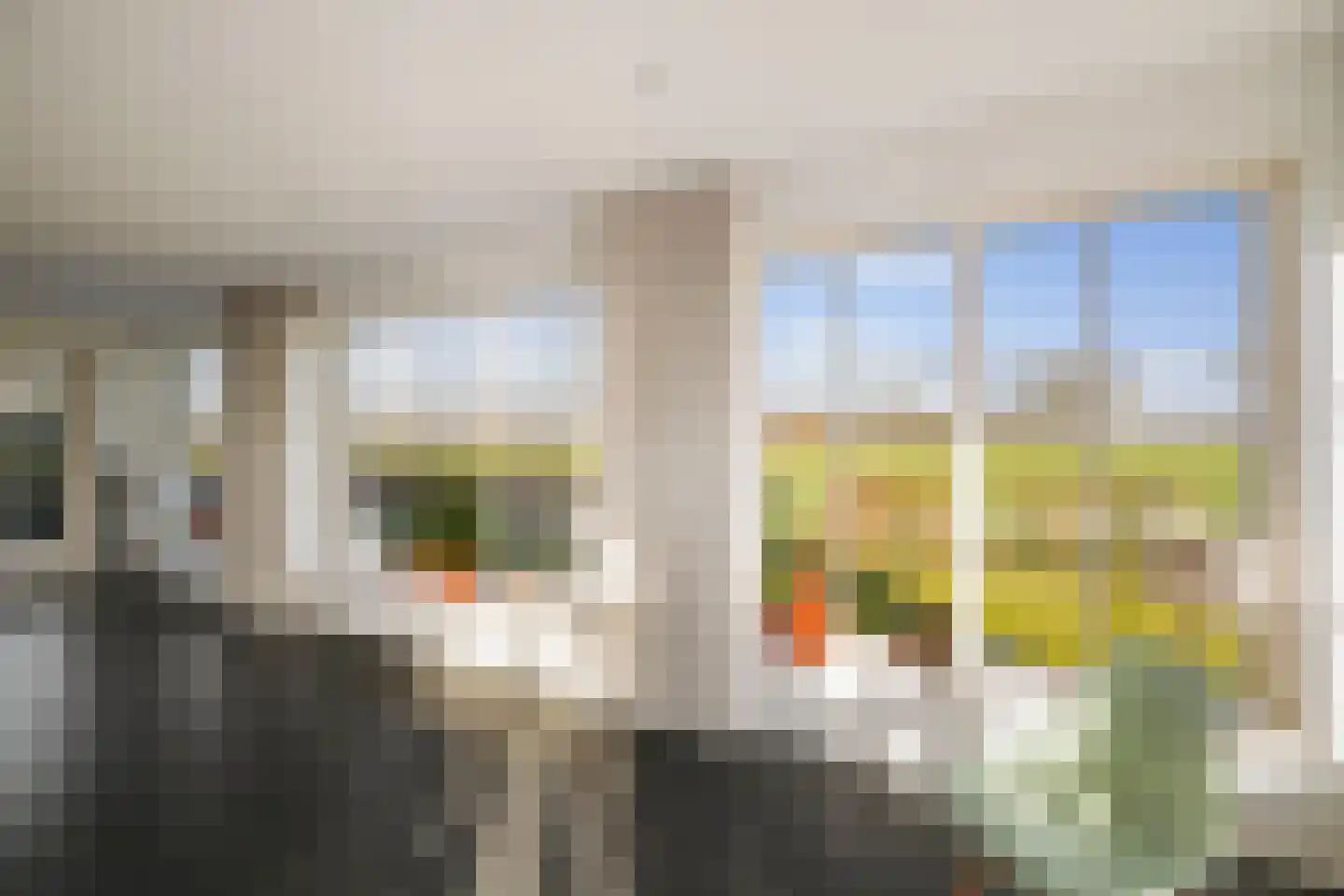 Scheperboersweg 8 Bathmen thumbnail 5